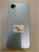 OPPO A17K 3/64 ГБ 890000622826 - фото 929054