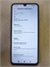 XIAOMI REDMI 14C 8/256 ГБ 890000623939 - фото 929056