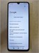 XIAOMI REDMI 14C 8/256 ГБ 890000623939 - фото 929058