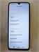 XIAOMI REDMI 14C 8/256 ГБ 890000623939 - фото 929059