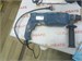 Перфоратор Dexter Z1C-DS-24GM 890000609081 - фото 929062