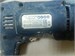 Перфоратор Dexter Z1C-DS-24GM 890000609081 - фото 929063