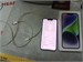 APPLE IPHONE 14 128 ГБ 890000598053 - фото 929065