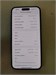 APPLE IPHONE 16 PLUS 128 ГБ 890000624453 - фото 929077