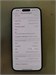 APPLE IPHONE 16 PLUS 128 ГБ 890000624453 - фото 929078