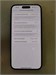APPLE IPHONE 16 PLUS 128 ГБ 890000624453 - фото 929079