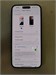 APPLE IPHONE 16 PLUS 128 ГБ 890000624453 - фото 929080