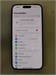 APPLE IPHONE 16 PLUS 128 ГБ 890000624453 - фото 929081