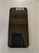 APPLE IPHONE 16 PLUS 128 ГБ 890000624453 - фото 929082