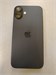 APPLE IPHONE 16 PLUS 128 ГБ 890000624453 - фото 929083