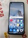 XIAOMI REDMI NOTE 9 3/64 ГБ 890000623725 - фото 929089