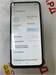 XIAOMI REDMI NOTE 9 3/64 ГБ 890000623725 - фото 929090