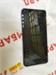 XIAOMI REDMI NOTE 9 3/64 ГБ 890000623725 - фото 929091