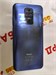 XIAOMI REDMI NOTE 9 3/64 ГБ 890000623725 - фото 929092