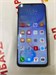 HUAWEI NOVA Y70 4/128 ГБ 890000623855 - фото 929093