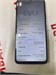 HUAWEI NOVA Y70 4/128 ГБ 890000623855 - фото 929094