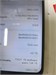 HUAWEI NOVA Y70 4/128 ГБ 890000623855 - фото 929095