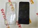 HUAWEI NOVA Y70 4/128 ГБ 890000623855 - фото 929096