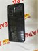HUAWEI NOVA Y70 4/128 ГБ 890000623855 - фото 929097