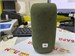 Умная колонка JBL Link Portable с Алисой 890000624014 - фото 929111