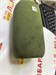 Умная колонка JBL Link Portable с Алисой 890000624014 - фото 929112