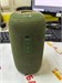 Умная колонка JBL Link Portable с Алисой 890000624014 - фото 929113