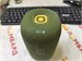 Умная колонка JBL Link Portable с Алисой 890000624014 - фото 929114