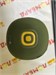Умная колонка JBL Link Portable с Алисой 890000624014 - фото 929115