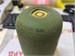 Умная колонка JBL Link Portable с Алисой 890000624014 - фото 929116
