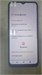 XIAOMI REDMI A2+ 3/64 ГБ 890000624426 - фото 929118