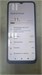 XIAOMI REDMI A2+ 3/64 ГБ 890000624426 - фото 929119