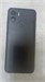 XIAOMI REDMI A2+ 3/64 ГБ 890000624426 - фото 929121