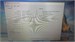 17.3" Ноутбук Acer Aspire ES 17 ES1-732-P9CK (Pentium N4200) 890000624301 - фото 929123