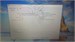 17.3" Ноутбук Acer Aspire ES 17 ES1-732-P9CK (Pentium N4200) 890000624301 - фото 929124