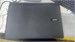 17.3" Ноутбук Acer Aspire ES 17 ES1-732-P9CK (Pentium N4200) 890000624301 - фото 929125