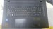 17.3" Ноутбук Acer Aspire ES 17 ES1-732-P9CK (Pentium N4200) 890000624301 - фото 929126