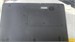 17.3" Ноутбук Acer Aspire ES 17 ES1-732-P9CK (Pentium N4200) 890000624301 - фото 929127