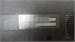 17.3" Ноутбук Acer Aspire ES 17 ES1-732-P9CK (Pentium N4200) 890000624301 - фото 929128