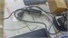 17.3" Ноутбук Acer Aspire ES 17 ES1-732-P9CK (Pentium N4200) 890000624301 - фото 929129