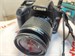 Фотоаппарат Canon EOS 500D Kit 890000623464 - фото 929140
