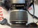 Фотоаппарат Canon EOS 500D Kit 890000623464 - фото 929146