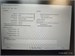 Игровой ноутбук ASUS TUF Gaming A15 FA506NCR (Ryzen 7 7435HS , RTX 3050) 890000623166 - фото 929158