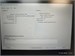 Игровой ноутбук ASUS TUF Gaming A15 FA506NCR (Ryzen 7 7435HS , RTX 3050) 890000623166 - фото 929159