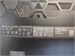 Игровой ноутбук ASUS TUF Gaming A15 FA506NCR (Ryzen 7 7435HS , RTX 3050) 890000623166 - фото 929163