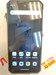 OUKITEL WP27 12/256 ГБ 890000624536 - фото 929170