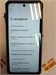 OUKITEL WP27 12/256 ГБ 890000624536 - фото 929171