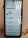 OUKITEL WP27 12/256 ГБ 890000624536 - фото 929173