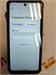 OUKITEL WP27 12/256 ГБ 890000624536 - фото 929174