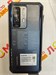 OUKITEL WP27 12/256 ГБ 890000624536 - фото 929176