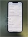 APPLE IPHONE 13 PRO 128 ГБ 890000622478 - фото 929185